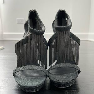Brain Atwood heels